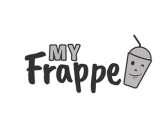 /public/logoimage/1487653466myFrappe_3 copy 32.png